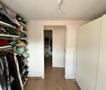Duplex te huur - Photo 1