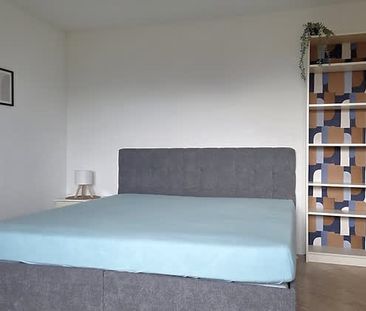 2 Zimmer, 75 m², 1. Stock - Photo 3