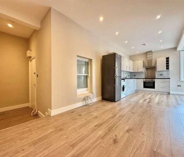 Rectory Road, Wokingham, Berkshire, RG40 - Photo 5