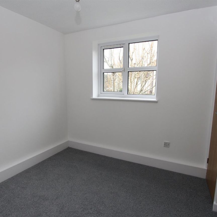 Ladd Close, Bristol - 1 bedroomProperty for lettings - Chasebuchanan - Photo 1