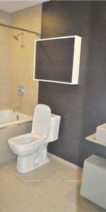 For Lease - 75 St Nicholas Street Unit# 2506, Toronto, Ontario - Photo 4