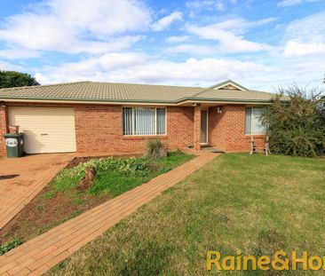 3 Gungurru Close, Dubbo, NSW 2830 - Photo 1