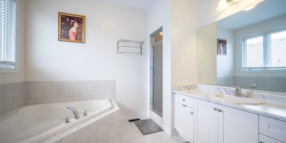 For Lease - 6 Wagner Drive, Markham, Ontario - Photo 3