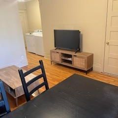 Très grand 4 et 1/2 au plateau Mont royal - Photo 2