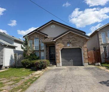 For Lease - 368 SEDDON Road, London South, Ontario - Photo 2