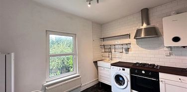 Norman Road, CT1 3LX, Canterbury - Photo 2