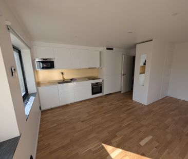 Toppvägen, Järfälla - Photo 4