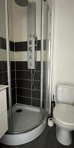 Location Appartement 1 pièce 20m² CAMBRAI 59400 - Photo 4