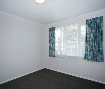 Charming Cottage - Judea - Photo 2