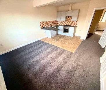 Holly House Fletcher Street Little Lever Bolton, BL3 - Photo 3