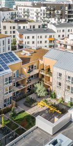 Ymers Gata 17, Hyllievång - Photo 4