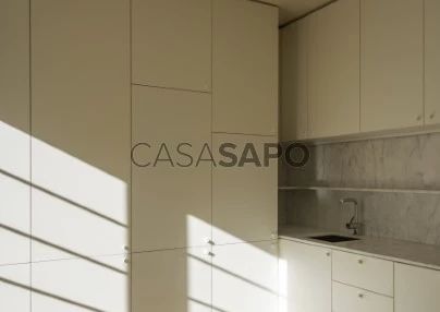 Apartamento T3 para alugar em Lisboa