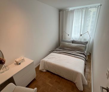 Neue Einbauküche wartet auf dich! - Photo 4