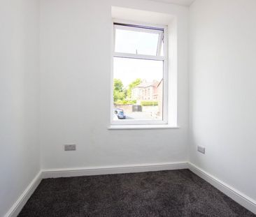 3 bedroom House To Let Total Size: 905 SQ FT - Photo 1
