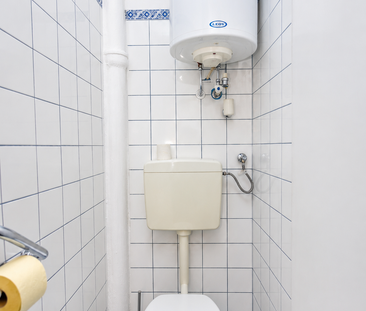 Mietwohnung in 8020 Graz, Lend, Miete - Photo 6