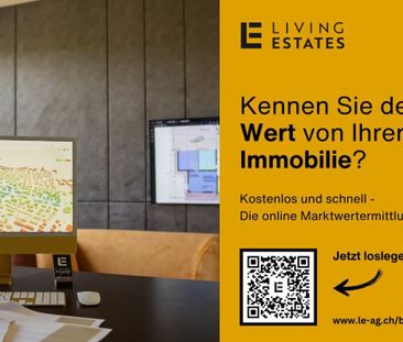 GEMÜTLICH - RUSTIKAL - ZENTRAL - Foto 2