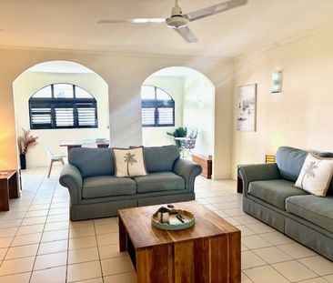 Resort Living in Palm Cove - Photo 1