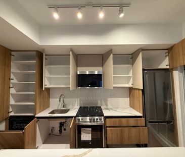 For Lease - 90 ALL NATIONS Drive Unit# TH7-149, Brampton, Ontario - Photo 4