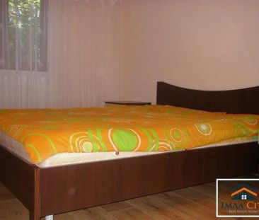 Casa 3 camere, Popas Pacurari - Photo 2