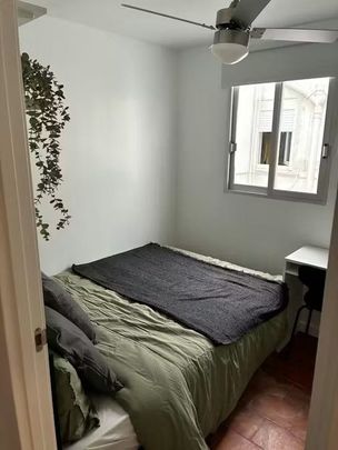 Carrer de Sant Fermí, Torrent, Valencian Community 46900 - Photo 1