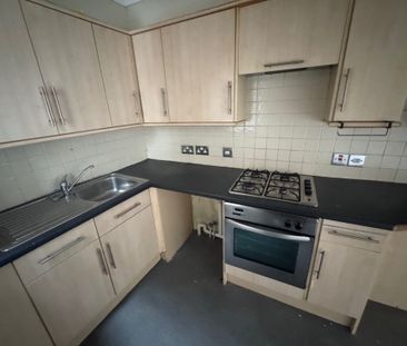 Priory Road, Southampton - Photo 4