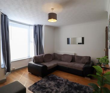 Prickwillow Road, Ely - Photo 1