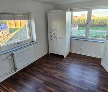 Reslöv, Marieholm - Photo 3