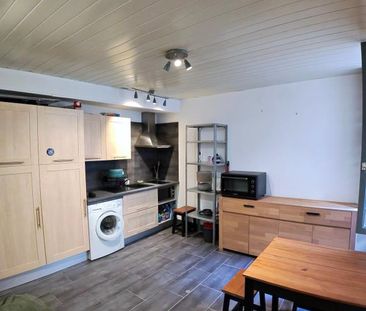 Location Appartement 2 pièces 26m² LA ROCHELLE 17000 - Photo 5