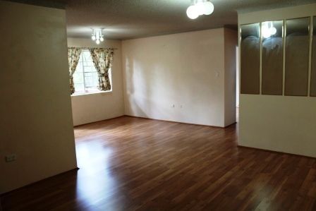 1 BEDROOM UNIT! - Photo 3