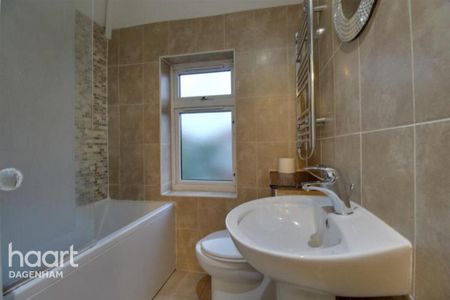 1 bedroom maisonette to rent - Photo 5