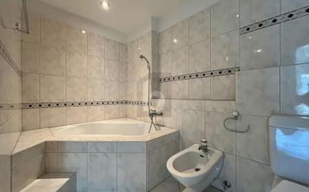 Wohnung in Oetwil an der Limmat - Photo 3