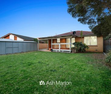 56 Tamarisk Drive, Frankston North, VIC 3200 - Photo 6
