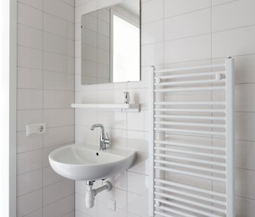 Rogier van der Weydestraat 6 D5 - Foto 4