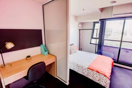 Standard south Studio - Photo 3