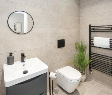 Apt 3, 225a Albertbridge Road, Belfast, BT5 4PX - Photo 5