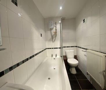 Glynrhondda Street, Cathays, Cardiff - Photo 5