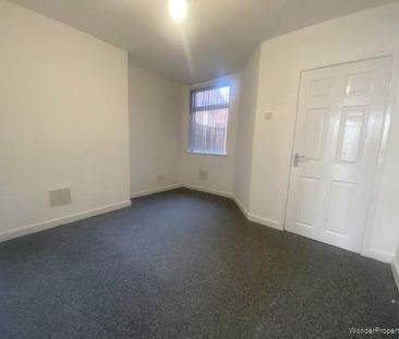 2 bedroom property to rent in Liverpool - Photo 5