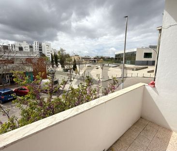T3 para Arrendamento – Lavradio, Barreiro - Photo 3
