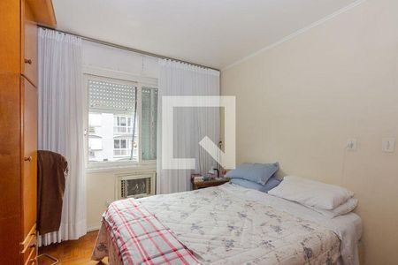 Imoveis - Em São João - Foto 3