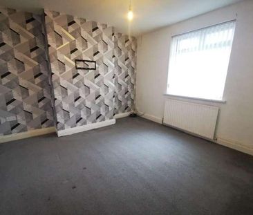 Alfred Avenue, Bedlington, Northumberland, NE22 - Photo 5