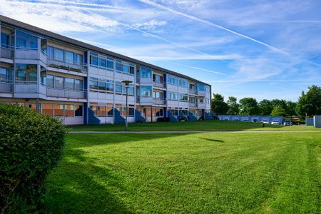 Havrevej, 22, 2. 491, Thisted, 7700 - Photo 4