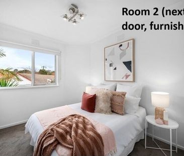 Glen Iris - Photo 4