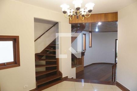Imoveis - Em Santana de Parnaíba - Photo 3