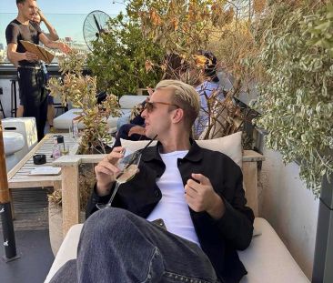 Room in a Shared Flat, Huntingford House, SW15 - Photo 5