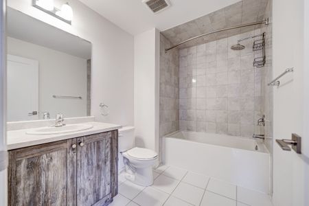 For Lease - 19 Ritchie Lane, Hamilton, Ontario - Photo 4