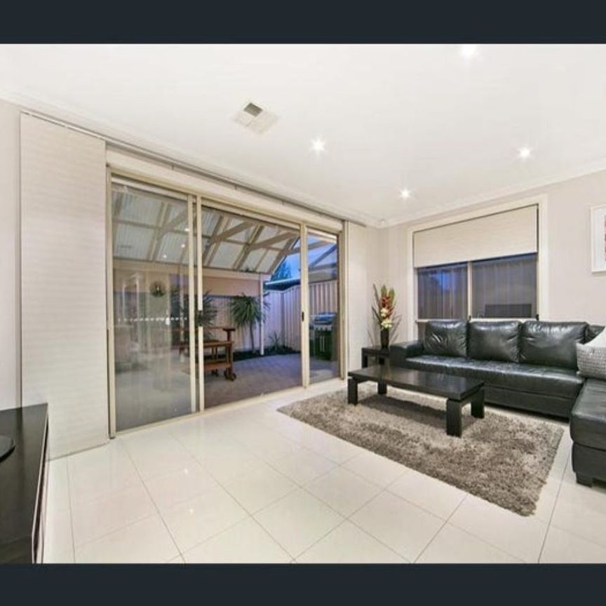 Stylish, Low-Maintenance Home Ready to Move In - Photo 1