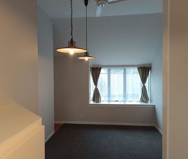 1Bdr Avalon - Photo 1