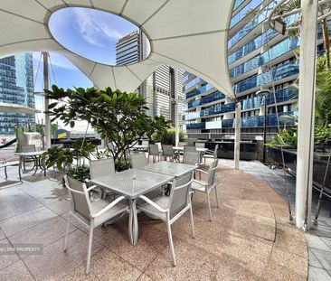 The Sail @ Marina Bay (D1), Apartment - For Rent - Photo 4