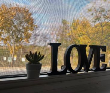 For Lease - 1986 John Street Unit# Upper, Markham, Ontario - Photo 3