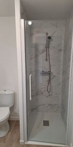 Appartement Cormelles Le Royal 2 pièce(s) 39 m2 - Photo 4